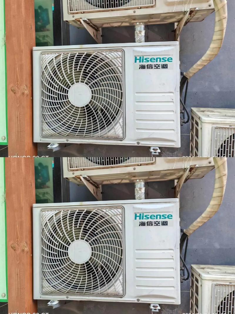 东莞虎门安装空调电话多少?-第1张图片-索能光电网 东莞虎门安装空调电话多少?-第1张图片-索能光电网