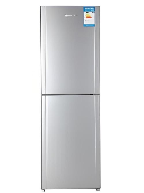 大连容声冰箱客服电话是多少？-第2张图片-索能光电网