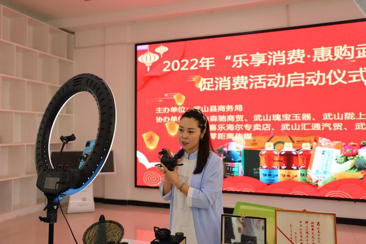 娄底海尔电视维修电话是多少？-第3张图片-索能光电网