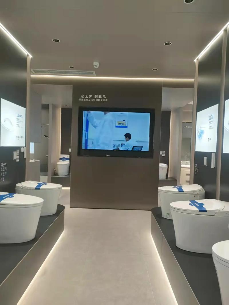 恒洁全国售后电话是多少？-第3张图片-索能光电网