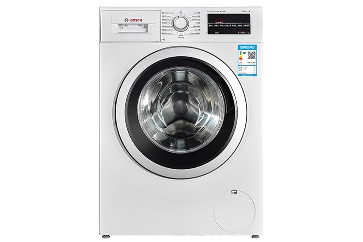 博世洗衣机电话是多少？-第3张图片-索能光电网