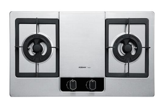 上海老板灶台维修电话是多少？-第2张图片-索能光电网