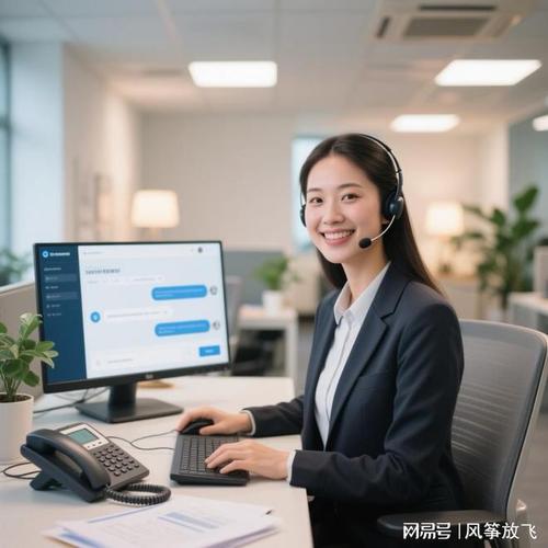 美的柜式空调客服电话是多少？-第3张图片-索能光电网