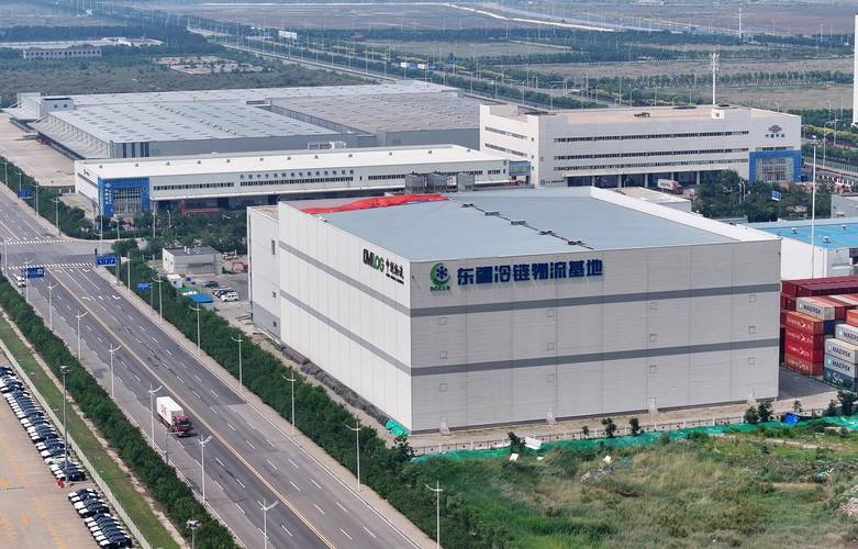 天津电冰箱维修电话是多少？-第2张图片-索能光电网