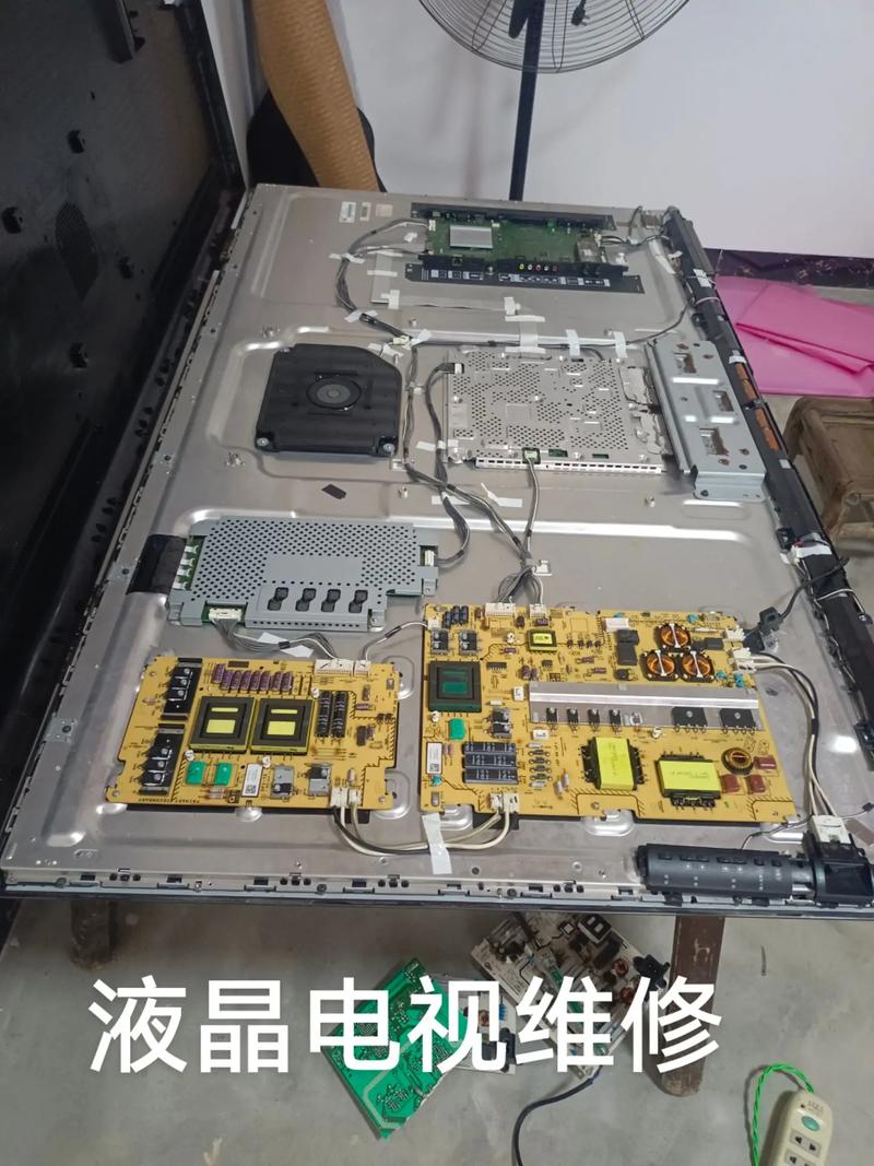 索尼电视报修电话-第1张图片-索能光电网