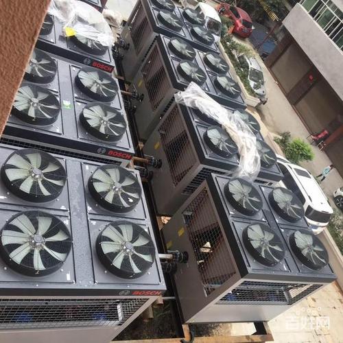 南通港闸区空调维修电话是多少?-第2张图片-索能光电网 南通港闸区空调维修电话是多少?-第2张图片-索能光电网