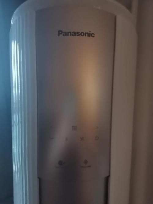 松下空调400电话是多少？-第3张图片-索能光电网