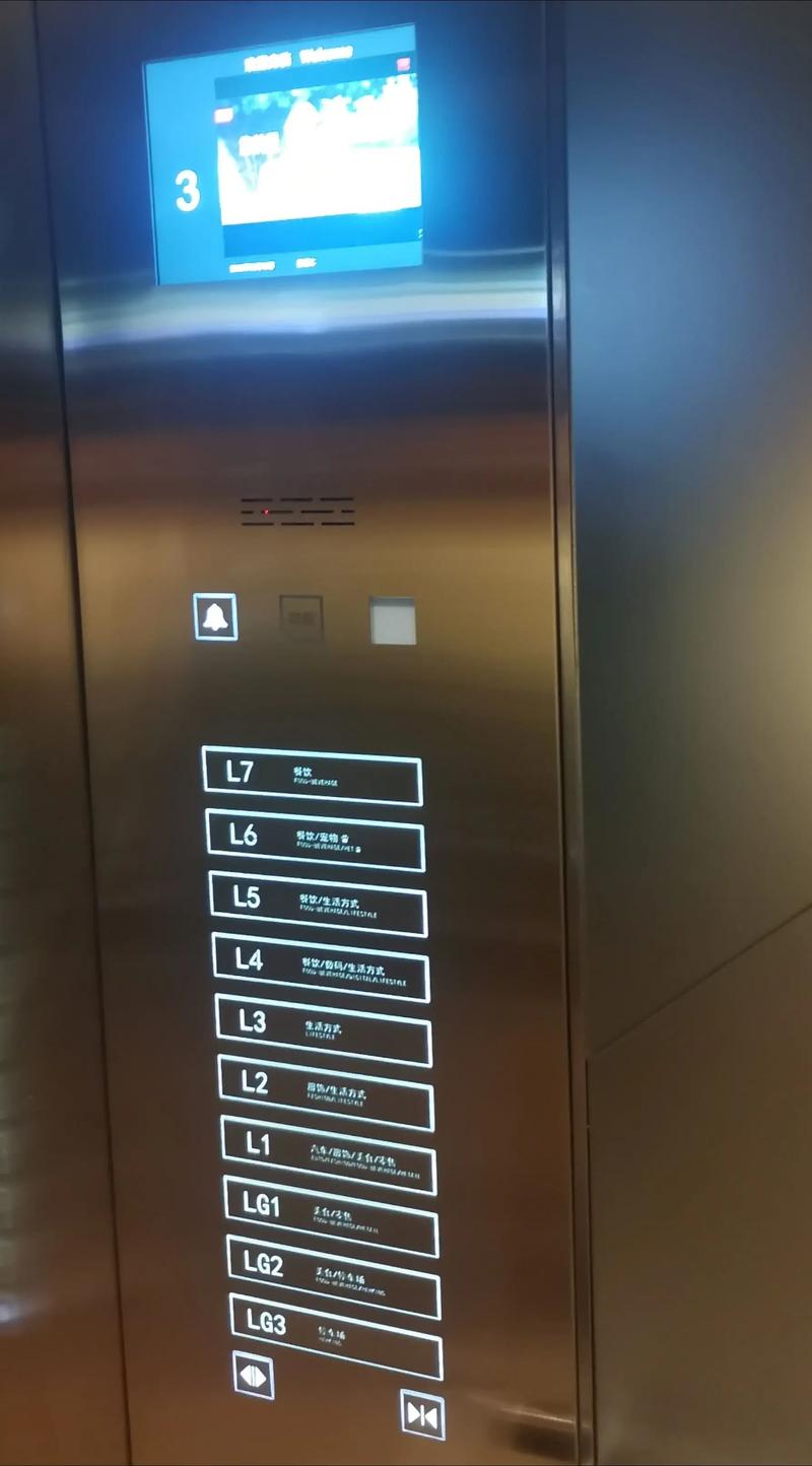 迅达官方电话是多少？-第3张图片-索能光电网