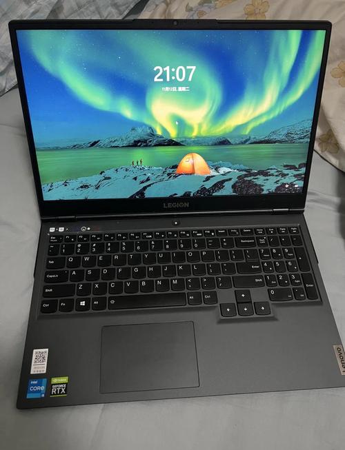 福州联想售后电话是多少？-第2张图片-索能光电网