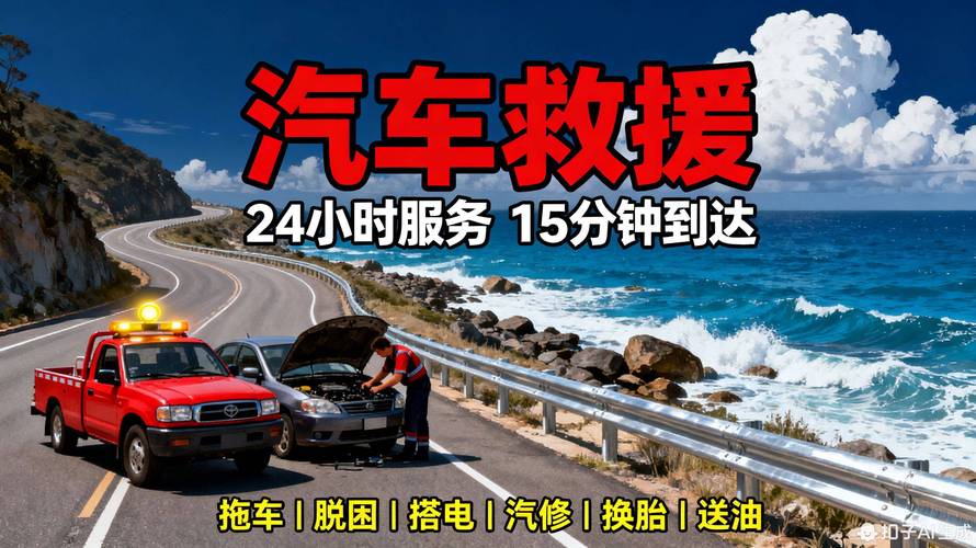 dvd维修电话北京-第1张图片-索能光电网