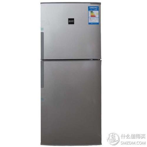 夏普冰箱客服电话是多少?-第1张图片-索能光电网 夏普冰箱客服电话是多少?-第1张图片-索能光电网