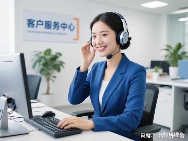 上海苏泊尔客服电话是多少？-第3张图片-索能光电网