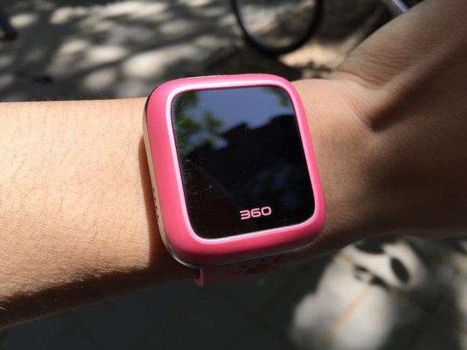 Apple维修客服电话是多少？-第2张图片-索能光电网