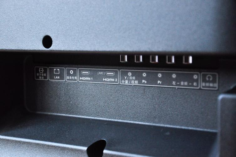 夏普电器客服电话是多少？-第2张图片-索能光电网