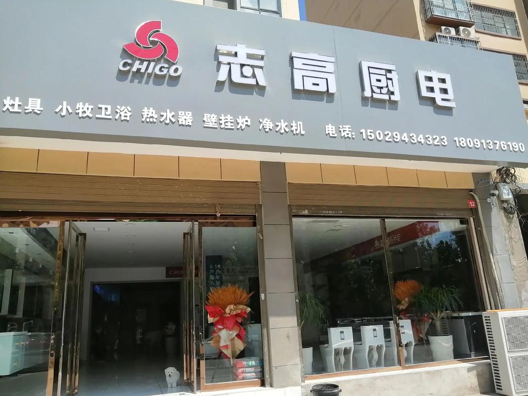 志高官网电话是多少？-第1张图片-索能光电网