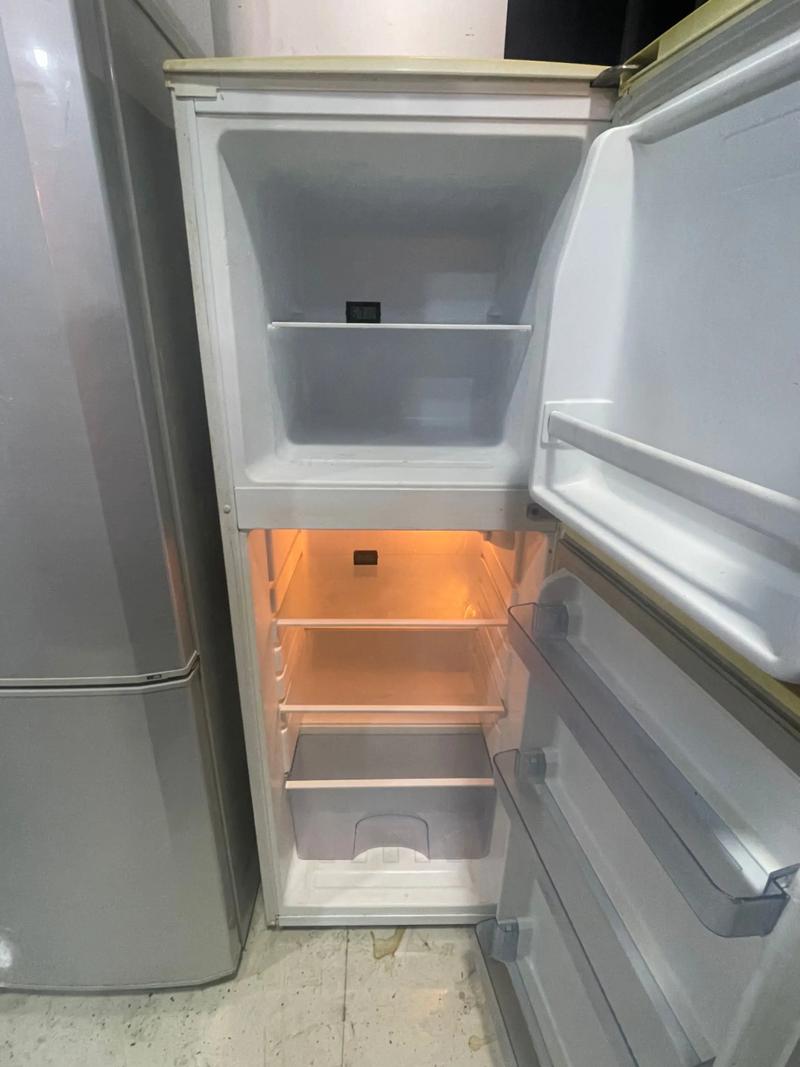 海信冰箱投诉电话是多少？-第3张图片-索能光电网