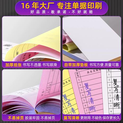 美的燃气售后电话是多少？-第3张图片-索能光电网