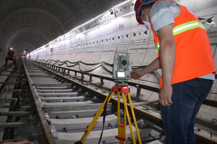 济南网络维修电话是多少？-第3张图片-索能光电网