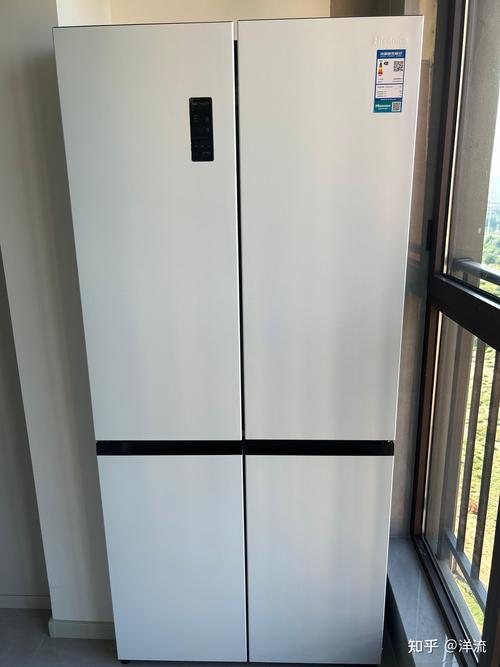 海信冰箱官方电话是多少？-第1张图片-索能光电网