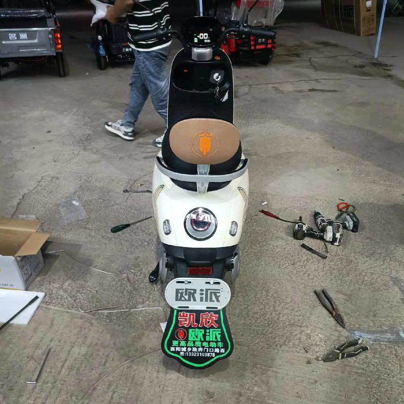 欧派400电话是官方热线吗？-第3张图片-索能光电网