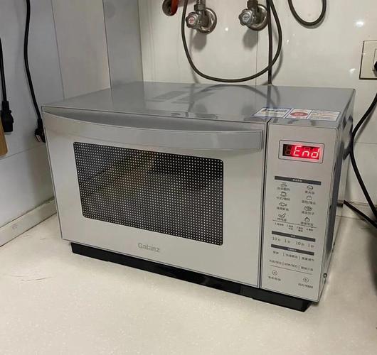 顺德格兰仕电话是多少？-第1张图片-索能光电网