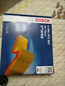 博士锅炉维修电话是多少？-第1张图片-索能光电网