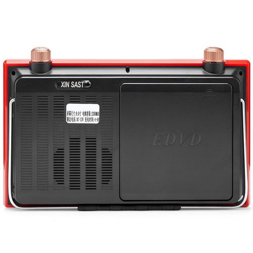 夏新DVD维修电话是多少?-第3张图片-索能光电网 夏新DVD维修电话是多少?-第3张图片-索能光电网