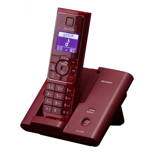 宁波夏普维修电话是多少?-第1张图片-索能光电网 宁波夏普维修电话是多少?-第1张图片-索能光电网