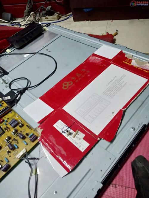 宁波夏普维修电话是多少?-第2张图片-索能光电网 宁波夏普维修电话是多少?-第2张图片-索能光电网