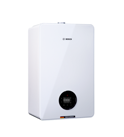 博世杭州维修电话是多少?-第3张图片-索能光电网 博世杭州维修电话是多少?-第3张图片-索能光电网