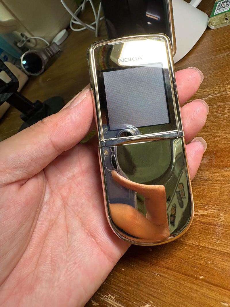 诺基亚保修电话是多少？-第1张图片-索能光电网