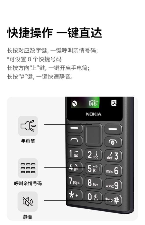 诺基亚保修电话是多少？-第3张图片-索能光电网