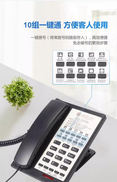 康佳服务电话是多少？-第2张图片-索能光电网