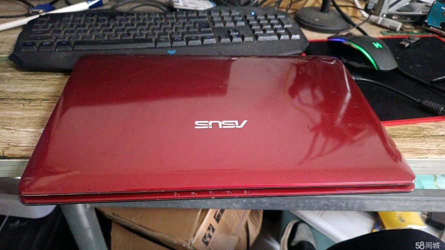 宏基400电话怎么申请?有什么服务优势?-第2张图片-索能光电网 宏基400电话怎么申请?有什么服务优势?-第2张图片-索能光电网