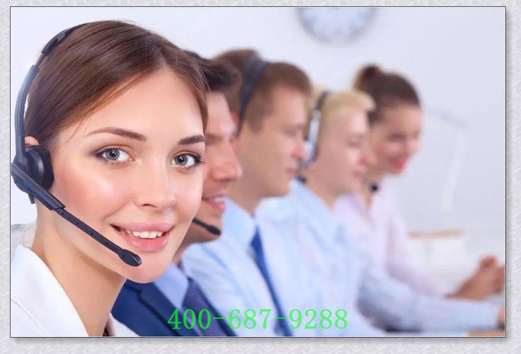 夏普电话咨询如何获取？-第2张图片-索能光电网