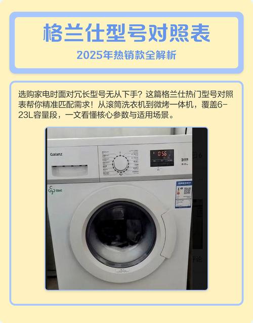 格兰仕保修电话是多少?-第3张图片-索能光电网 格兰仕保修电话是多少?-第3张图片-索能光电网