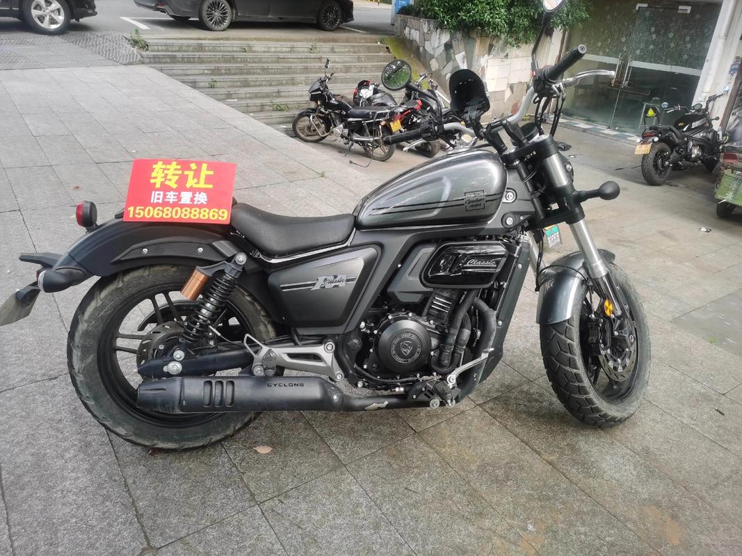 科龙400电话是什么？怎么用？-第1张图片-索能光电网