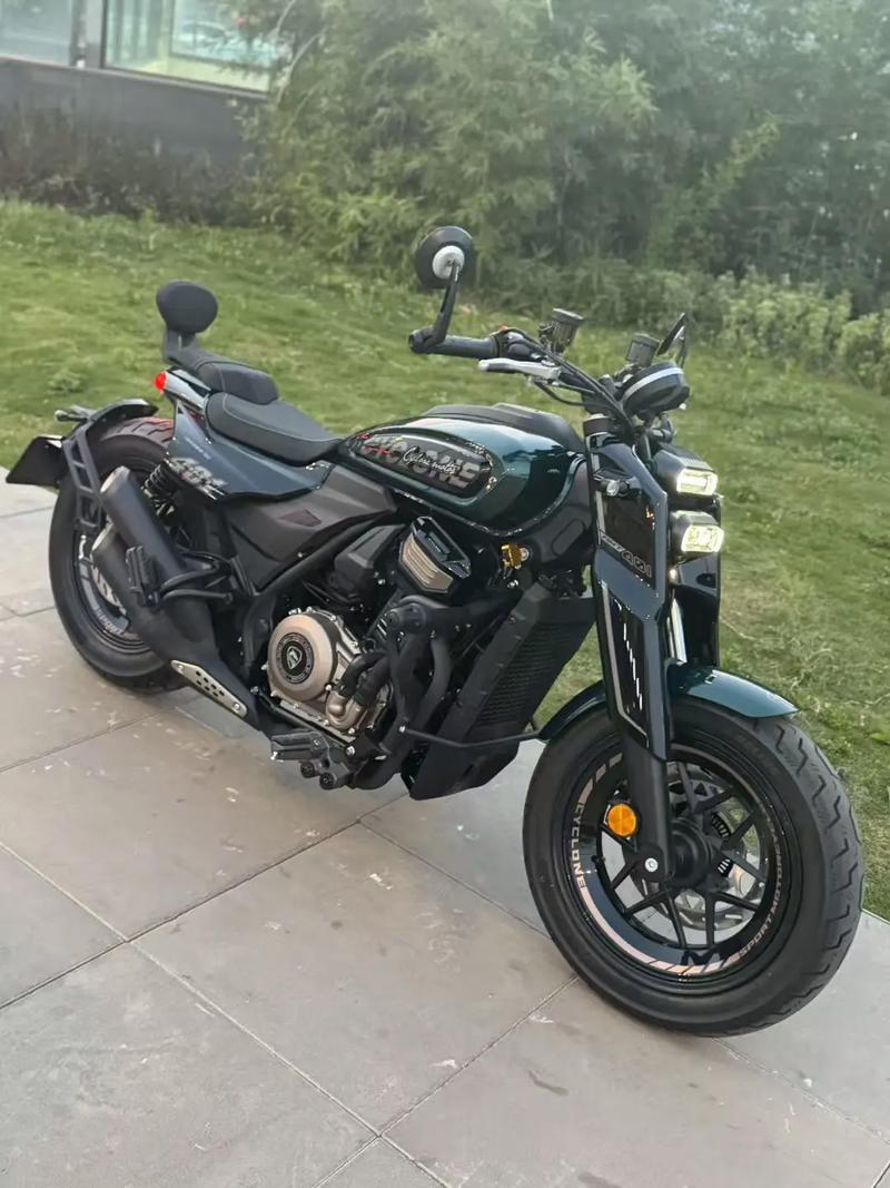 科龙400电话是什么？怎么用？-第3张图片-索能光电网