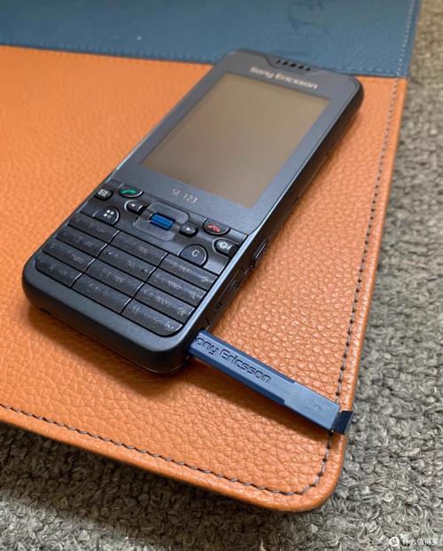 索尼官方电话是多少？-第1张图片-索能光电网