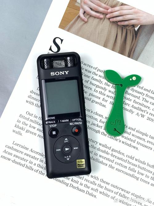 索尼官方电话是多少？-第2张图片-索能光电网