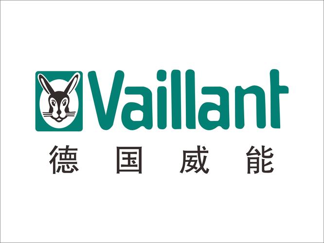 Vaillant电话客服热线是多少?-第1张图片-索能光电网 Vaillant电话客服热线是多少?-第1张图片-索能光电网