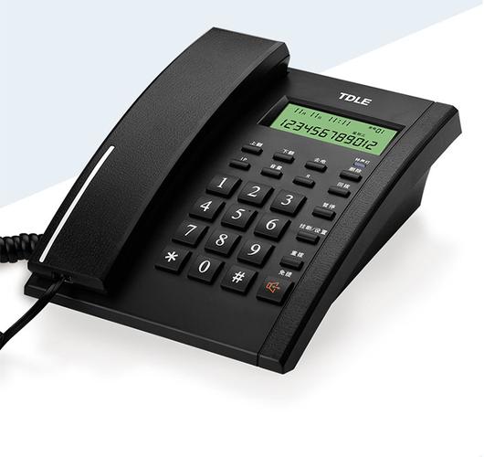 Vaillant电话客服热线是多少?-第2张图片-索能光电网 Vaillant电话客服热线是多少?-第2张图片-索能光电网