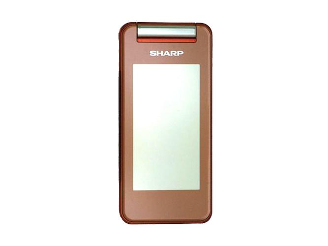 夏普电话维修电话是多少?-第2张图片-索能光电网 夏普电话维修电话是多少?-第2张图片-索能光电网