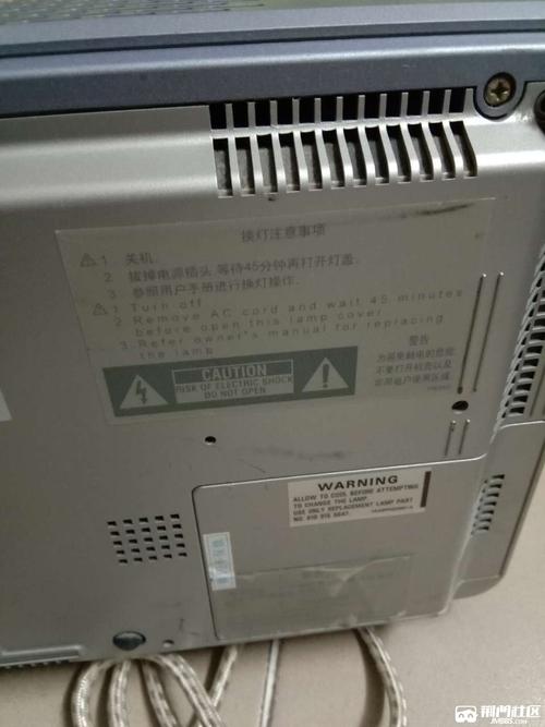 三洋投影仪售后电话是多少?-第3张图片-索能光电网 三洋投影仪售后电话是多少?-第3张图片-索能光电网