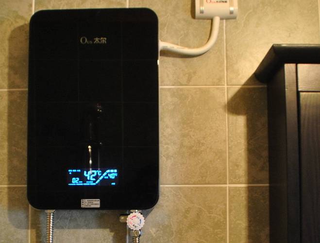 太尔电热水器维修电话是多少?-第1张图片-索能光电网 太尔电热水器维修电话是多少?-第1张图片-索能光电网