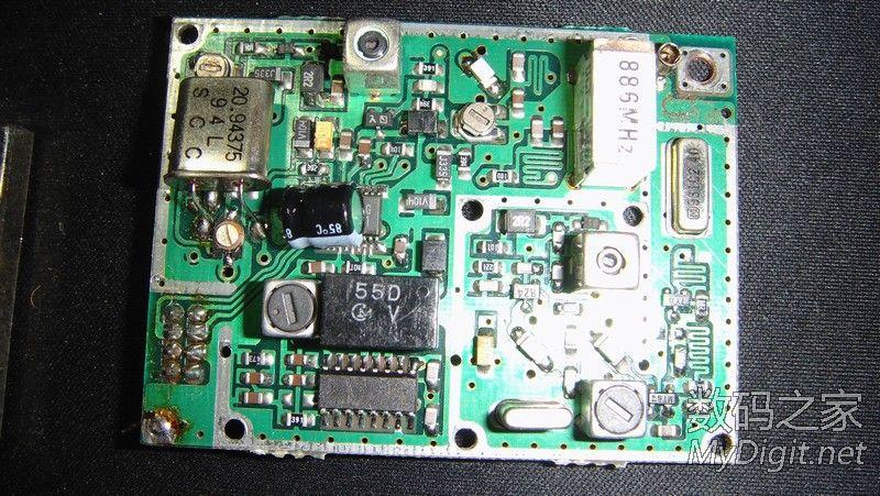 上海西门子无绳电话维修找哪家？-第3张图片-索能光电网