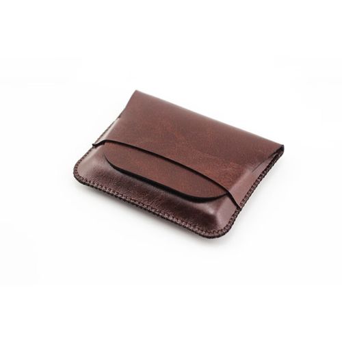 三星移动硬盘售后电话是多少？-第2张图片-索能光电网