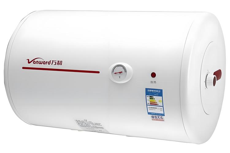 东莞万和热水器维修电话是多少?-第2张图片-索能光电网 东莞万和热水器维修电话是多少?-第2张图片-索能光电网