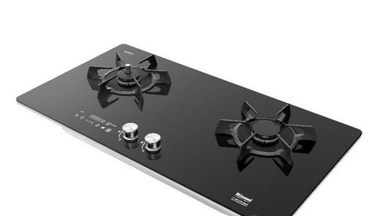 重庆林内燃气灶维修电话是多少？-第1张图片-索能光电网