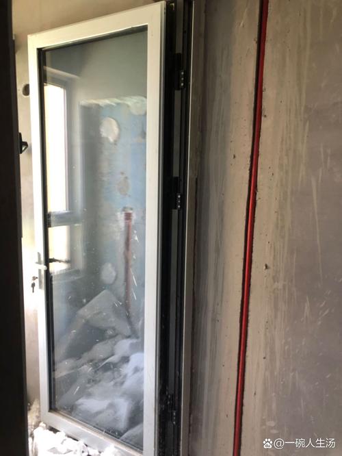 荣升电热水器售后电话是多少?-第2张图片-索能光电网 荣升电热水器售后电话是多少?-第2张图片-索能光电网